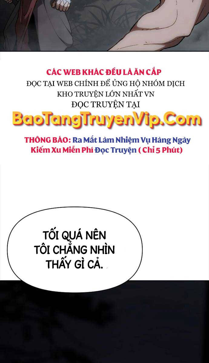 Ám Vệ Chap 16 - Next Chap 17