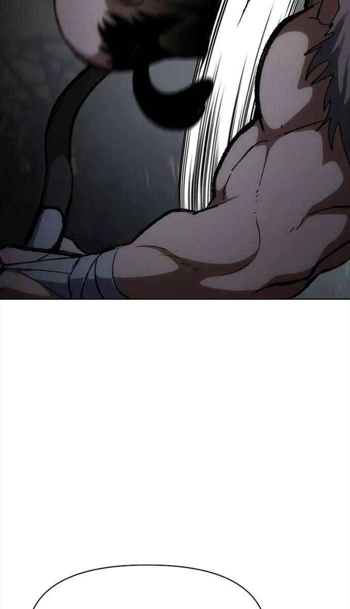 Ám Vệ Chap 16 - Next Chap 17