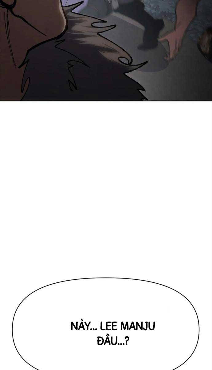 Ám Vệ Chap 16 - Next Chap 17