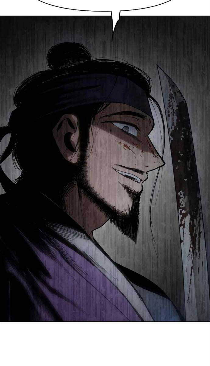 Ám Vệ Chap 16 - Next Chap 17
