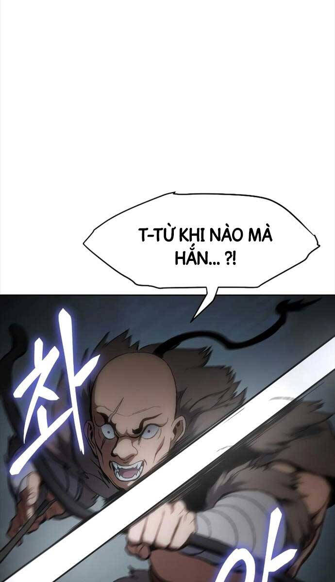 Ám Vệ Chap 16 - Next Chap 17