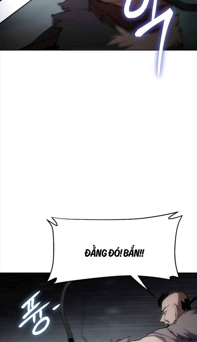 Ám Vệ Chap 16 - Next Chap 17