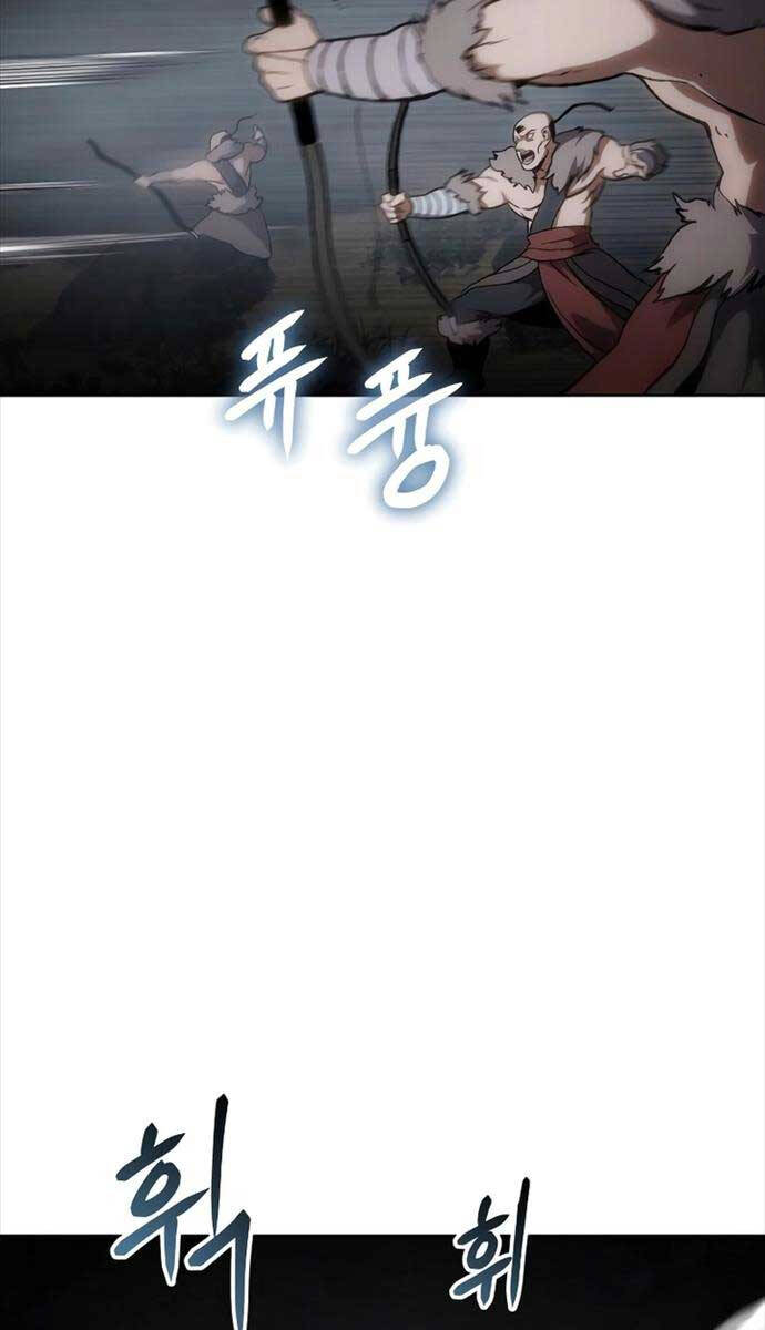 Ám Vệ Chap 16 - Next Chap 17