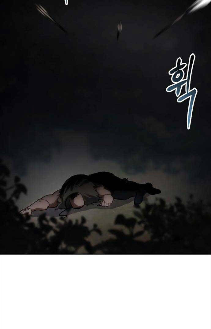Ám Vệ Chap 16 - Next Chap 17