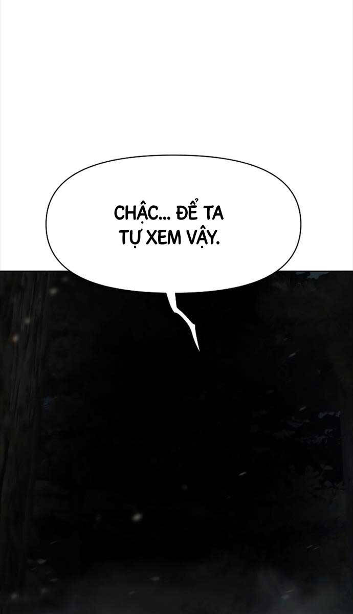 Ám Vệ Chap 16 - Next Chap 17