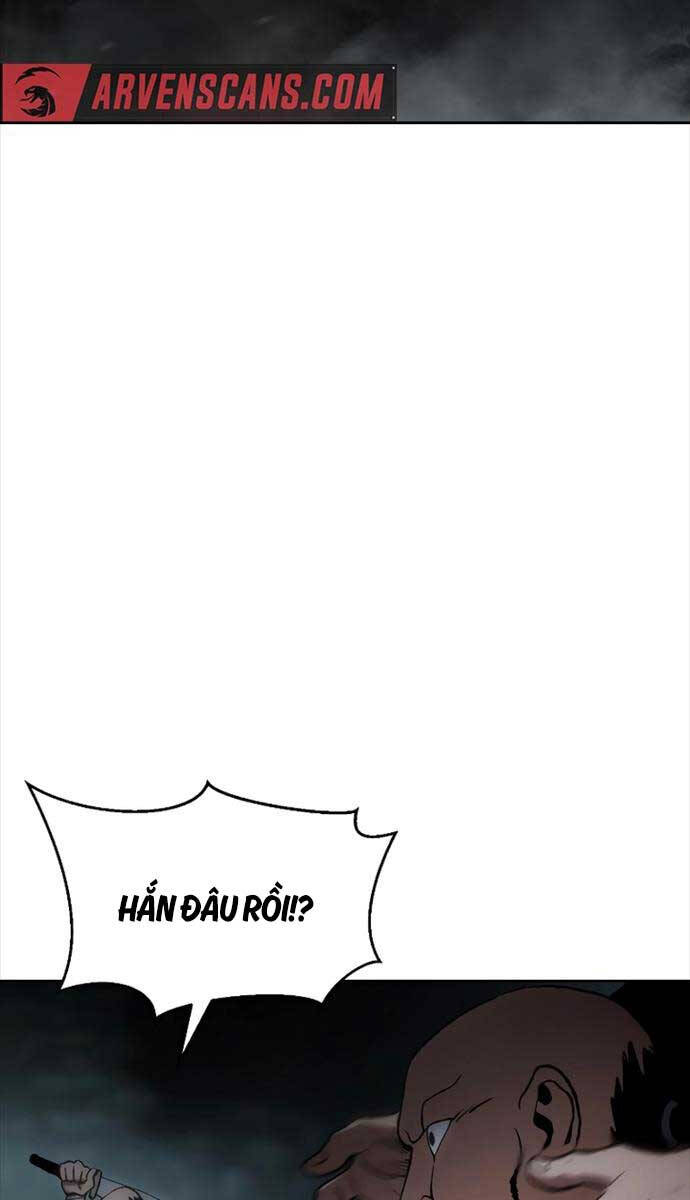 Ám Vệ Chap 16 - Next Chap 17