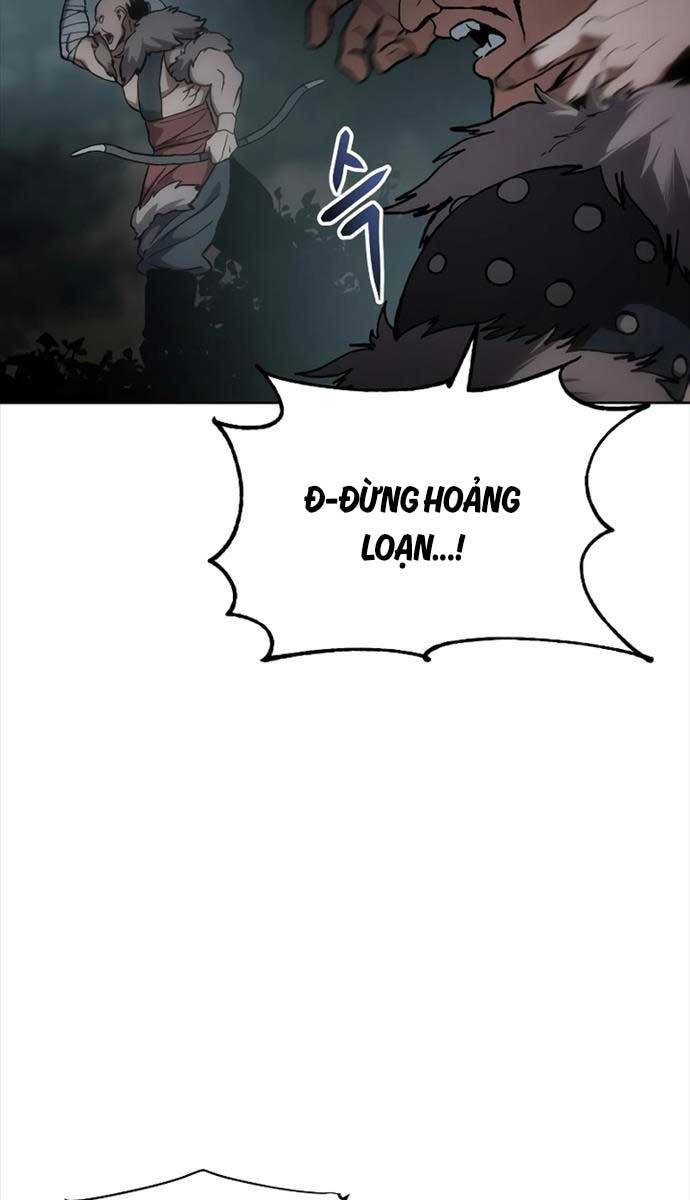 Ám Vệ Chap 16 - Next Chap 17