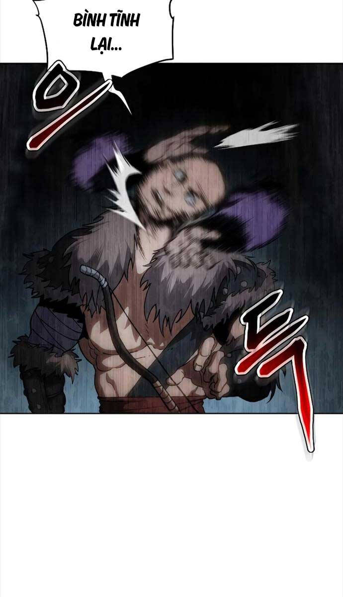 Ám Vệ Chap 16 - Next Chap 17