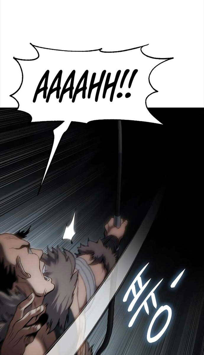 Ám Vệ Chap 16 - Next Chap 17