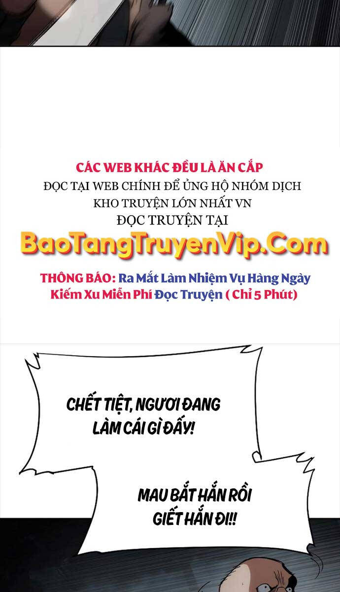 Ám Vệ Chap 16 - Next Chap 17