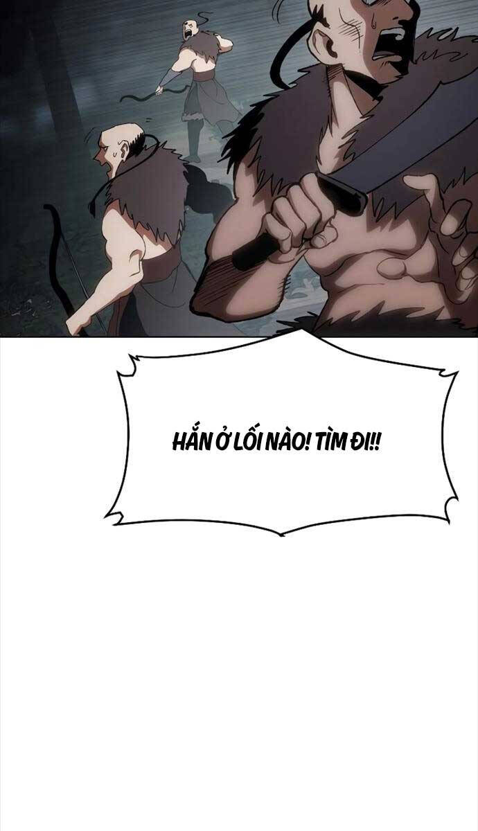 Ám Vệ Chap 16 - Next Chap 17
