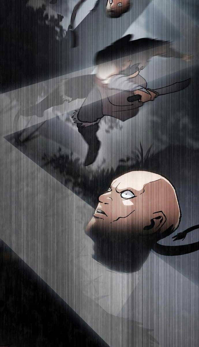 Ám Vệ Chap 16 - Next Chap 17