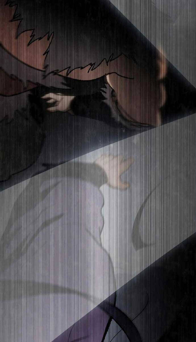 Ám Vệ Chap 16 - Next Chap 17
