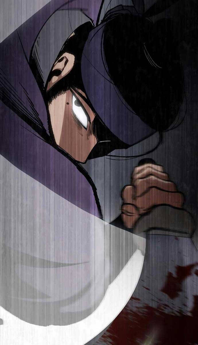 Ám Vệ Chap 16 - Next Chap 17