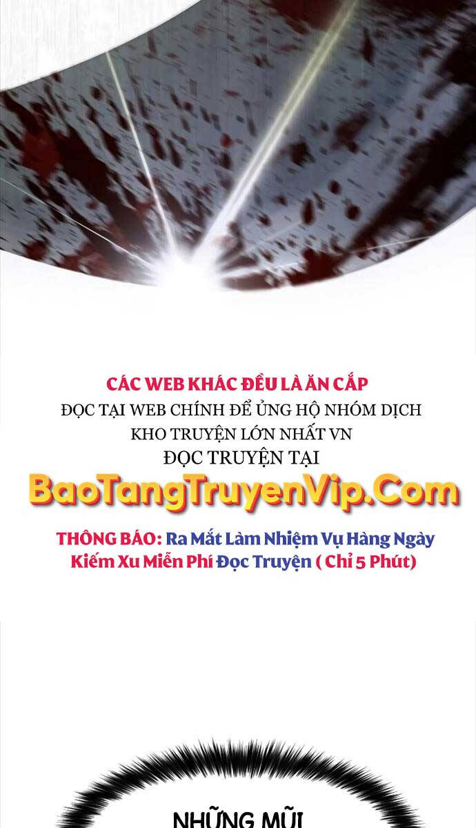 Ám Vệ Chap 16 - Next Chap 17