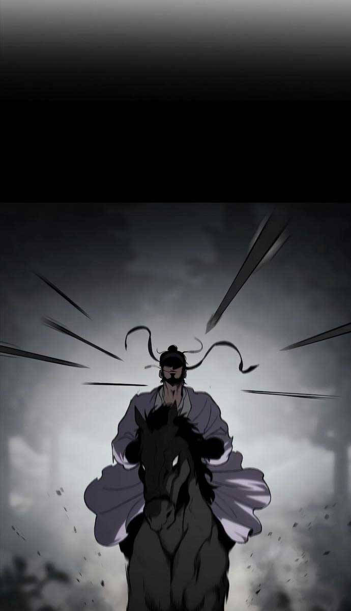 Ám Vệ Chap 16 - Next Chap 17