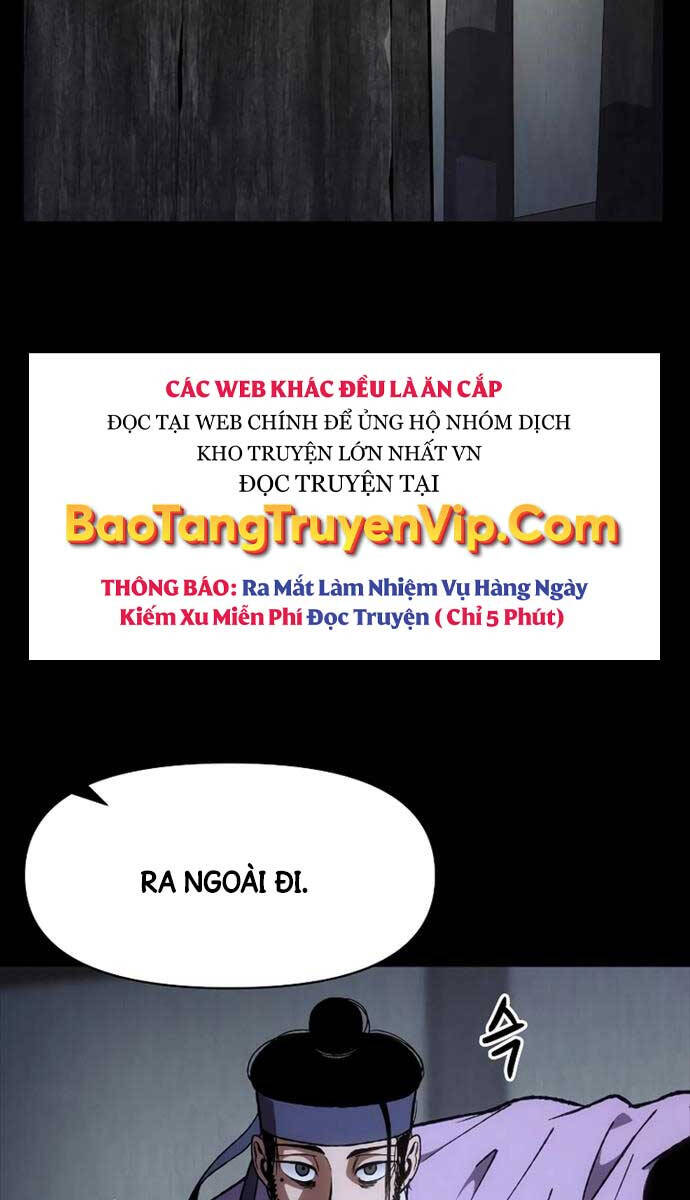 Ám Vệ Chap 16 - Next Chap 17