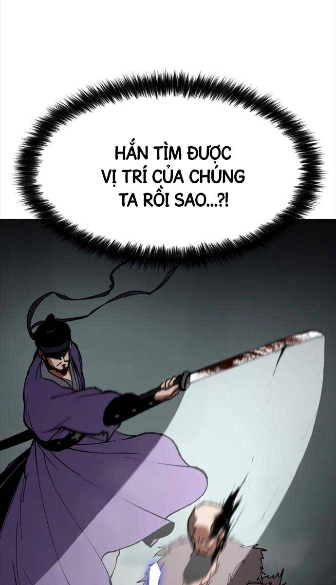 Ám Vệ Chap 16 - Next Chap 17