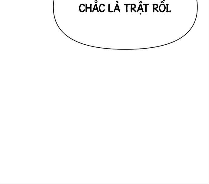 Ám Vệ Chap 16 - Next Chap 17