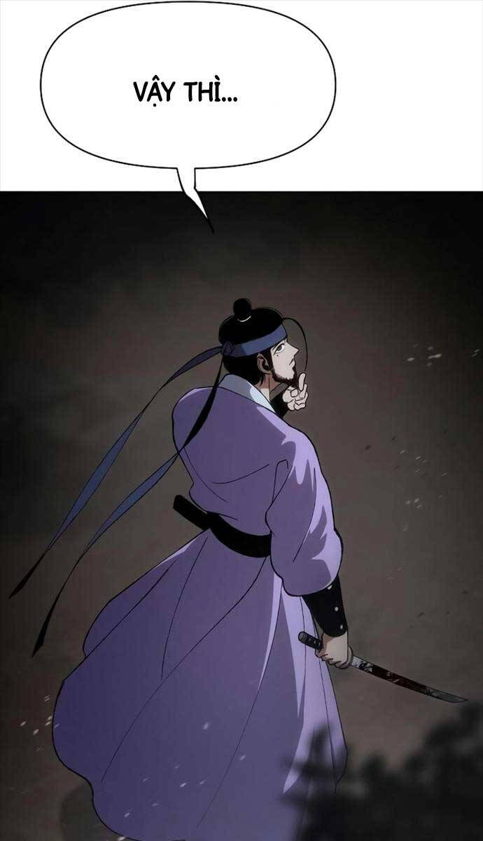 Ám Vệ Chap 16 - Next Chap 17