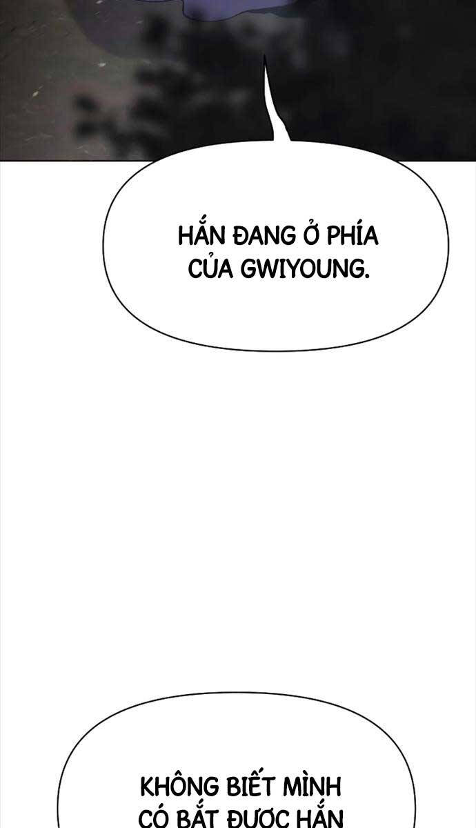 Ám Vệ Chap 16 - Next Chap 17