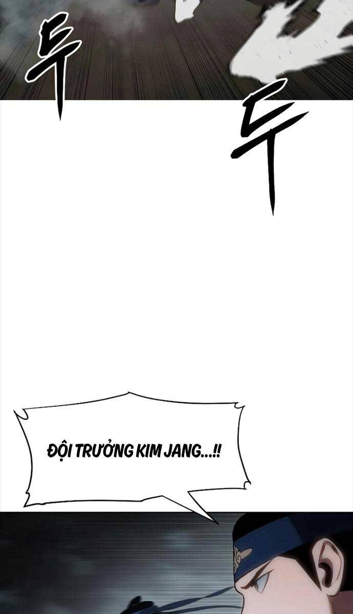 Ám Vệ Chap 16 - Next Chap 17