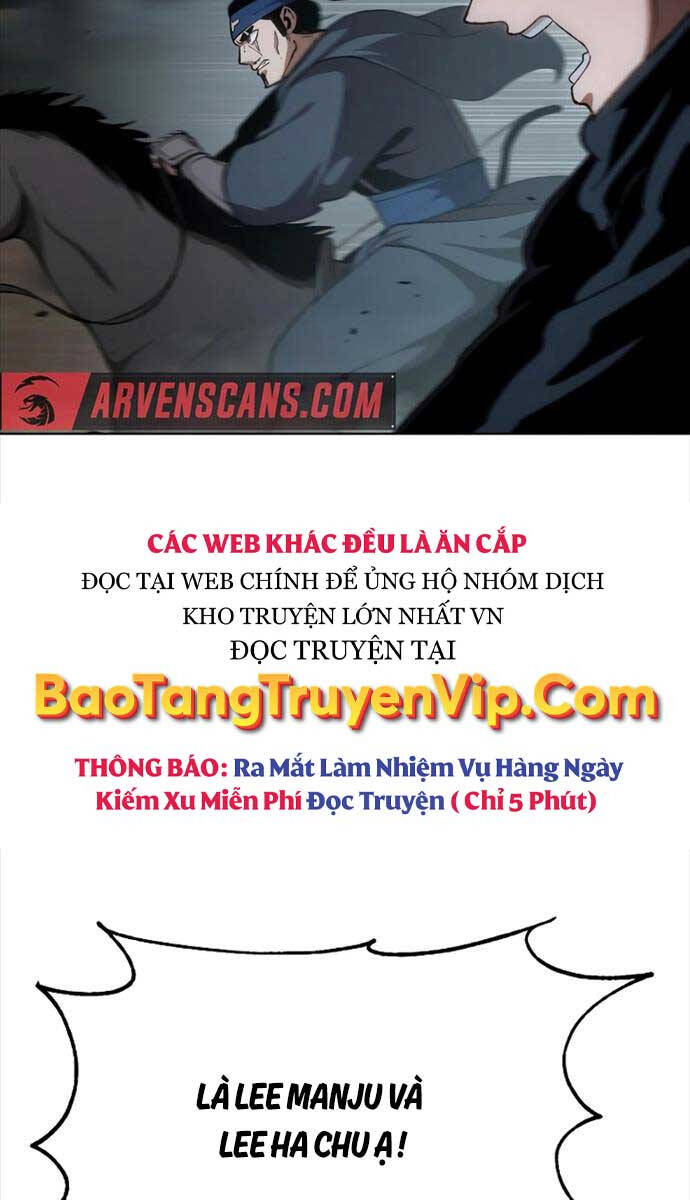 Ám Vệ Chap 16 - Next Chap 17