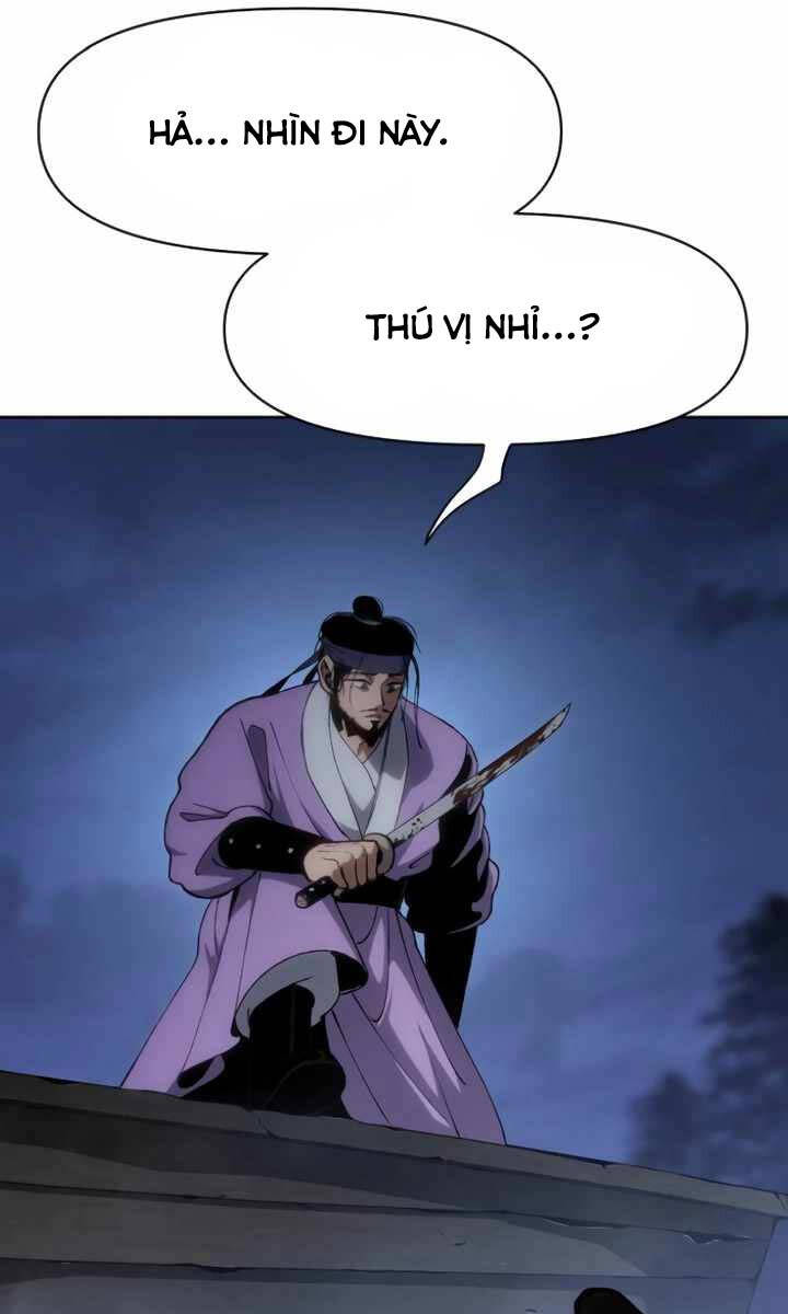 Ám Vệ Chap 17 - Next Chap 18