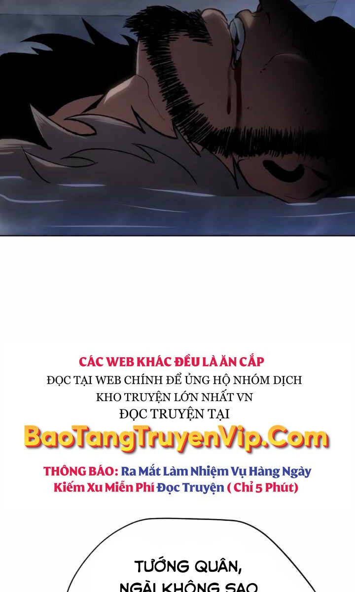 Ám Vệ Chap 17 - Next Chap 18