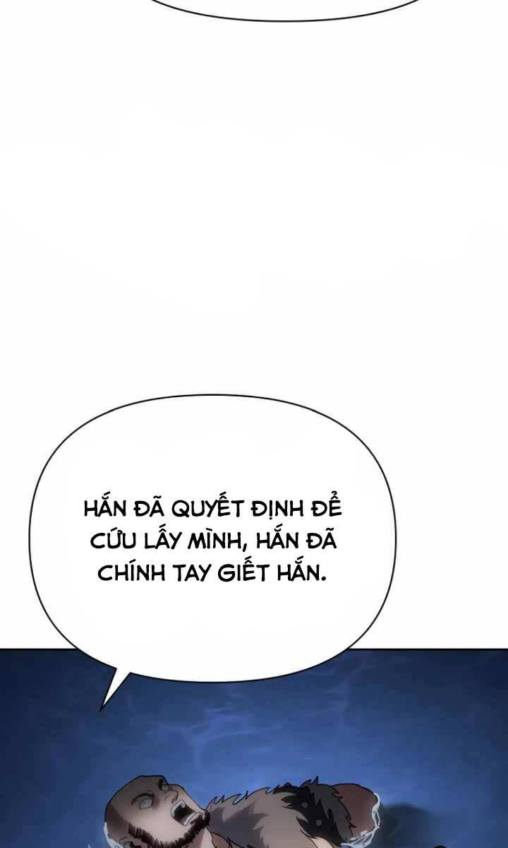 Ám Vệ Chap 17 - Next Chap 18