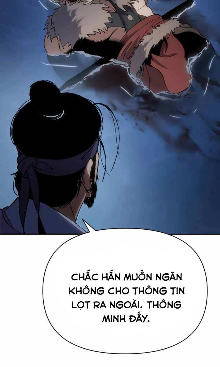 Ám Vệ Chap 17 - Next Chap 18