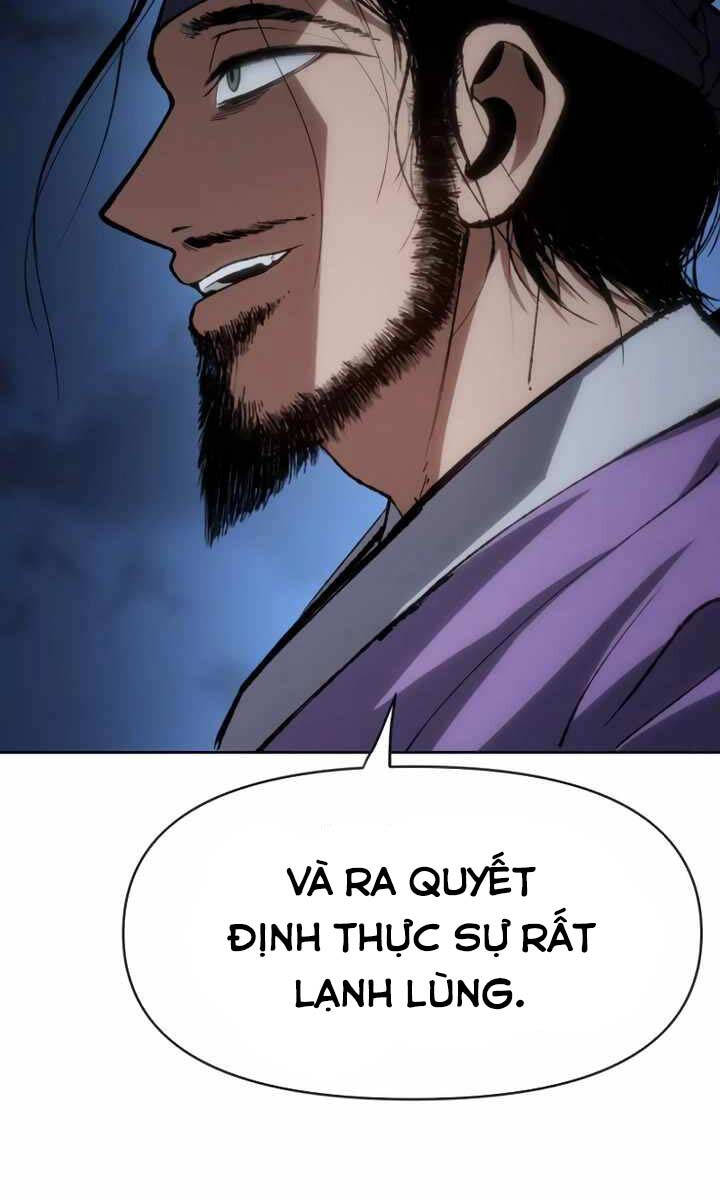 Ám Vệ Chap 17 - Next Chap 18