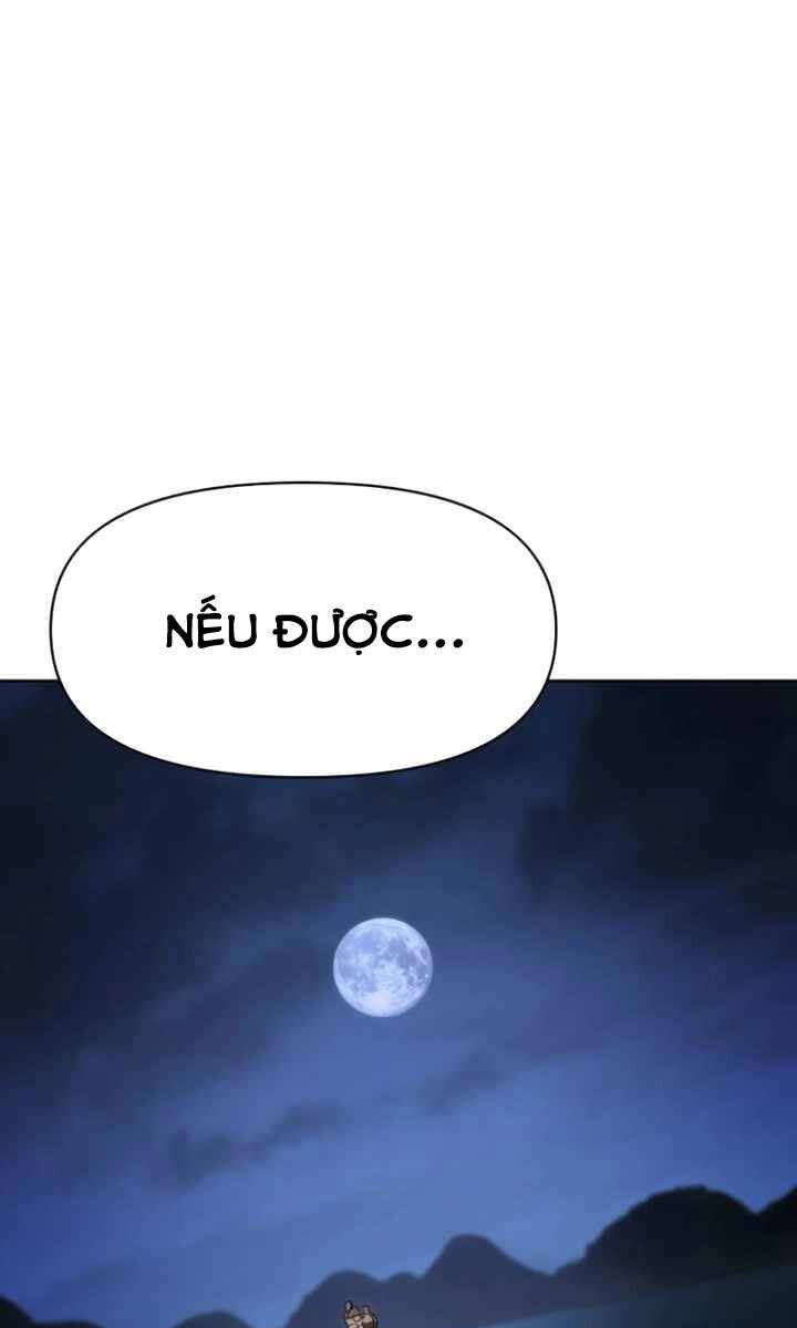 Ám Vệ Chap 17 - Next Chap 18