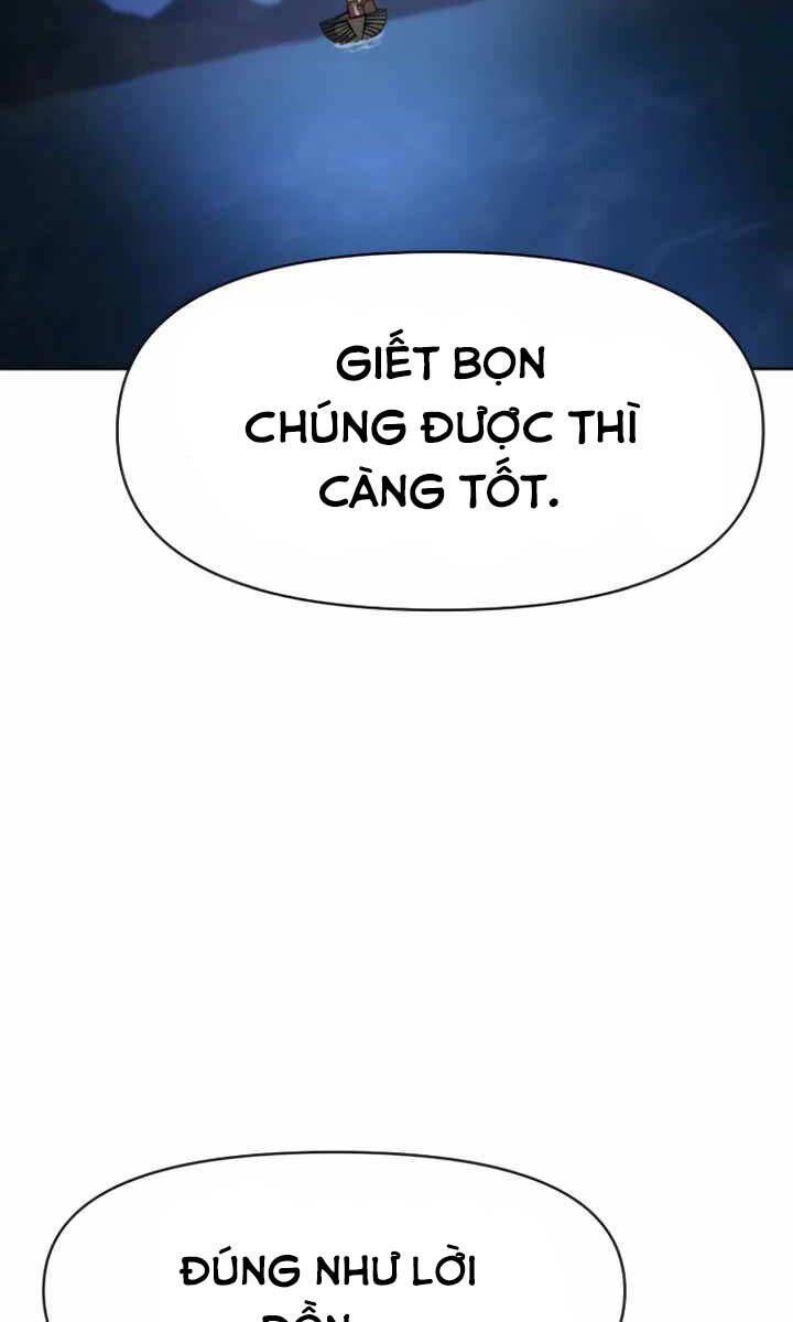 Ám Vệ Chap 17 - Next Chap 18
