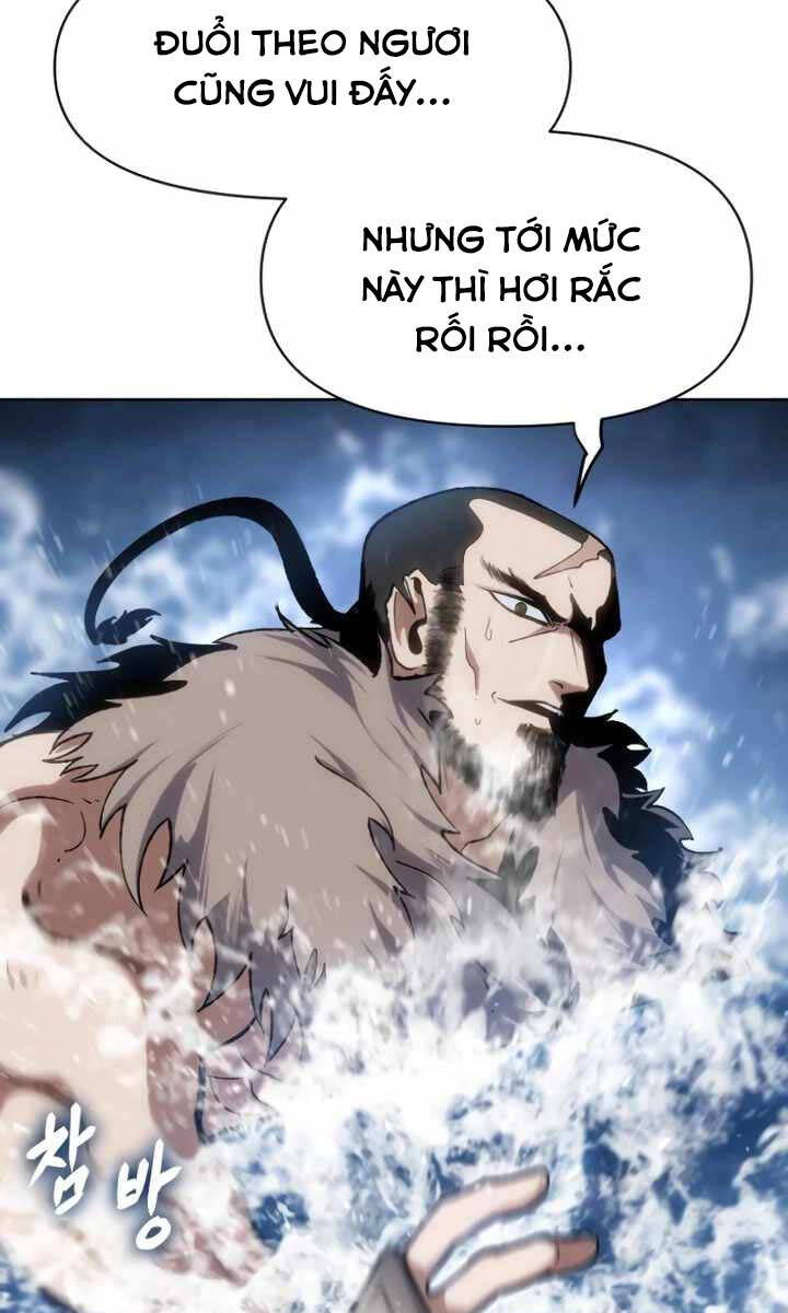 Ám Vệ Chap 17 - Next Chap 18