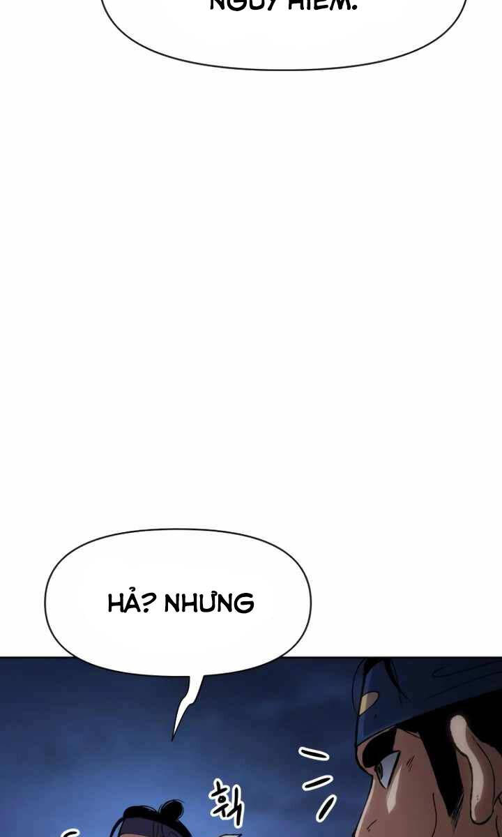 Ám Vệ Chap 17 - Next Chap 18