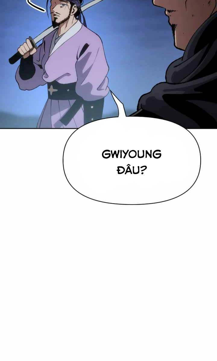 Ám Vệ Chap 17 - Next Chap 18