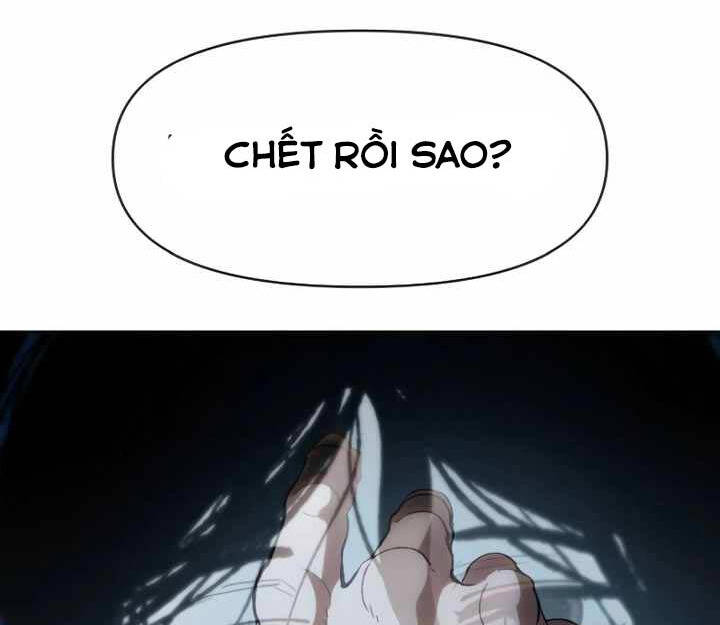 Ám Vệ Chap 17 - Next Chap 18
