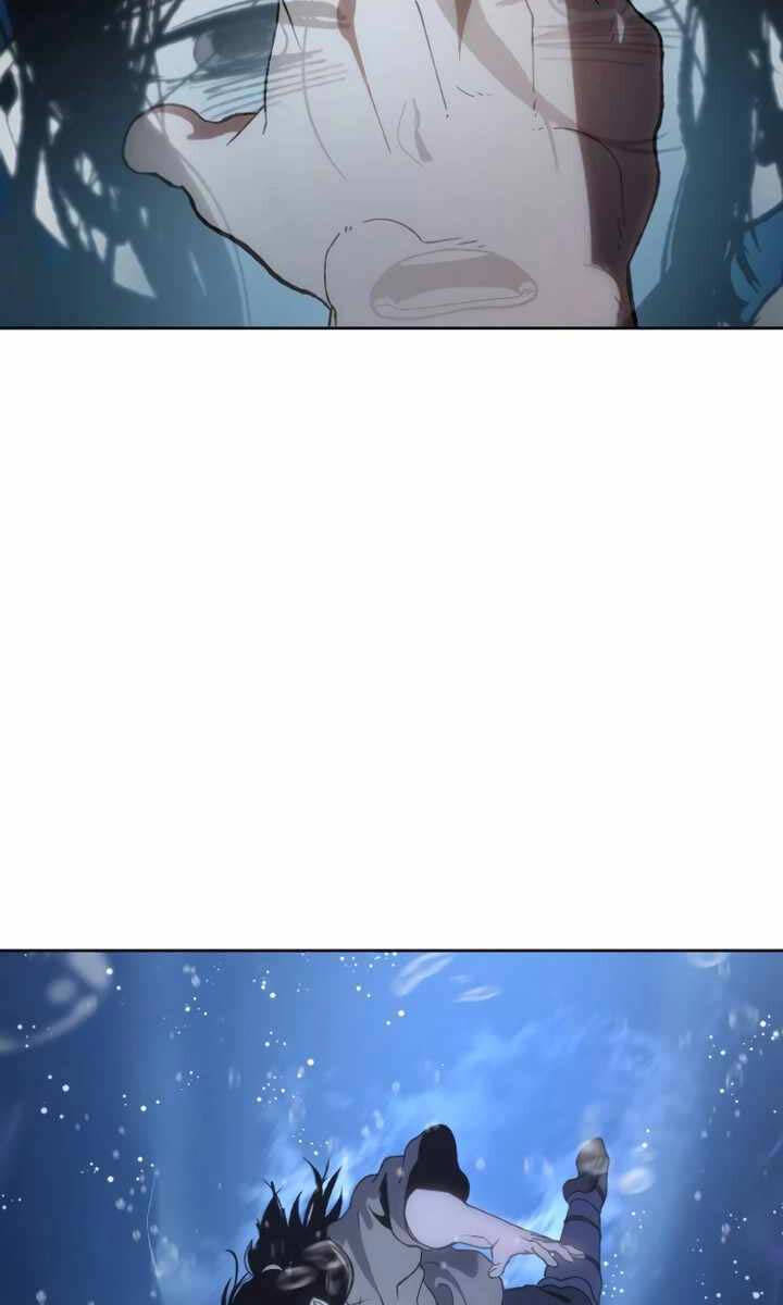 Ám Vệ Chap 17 - Next Chap 18