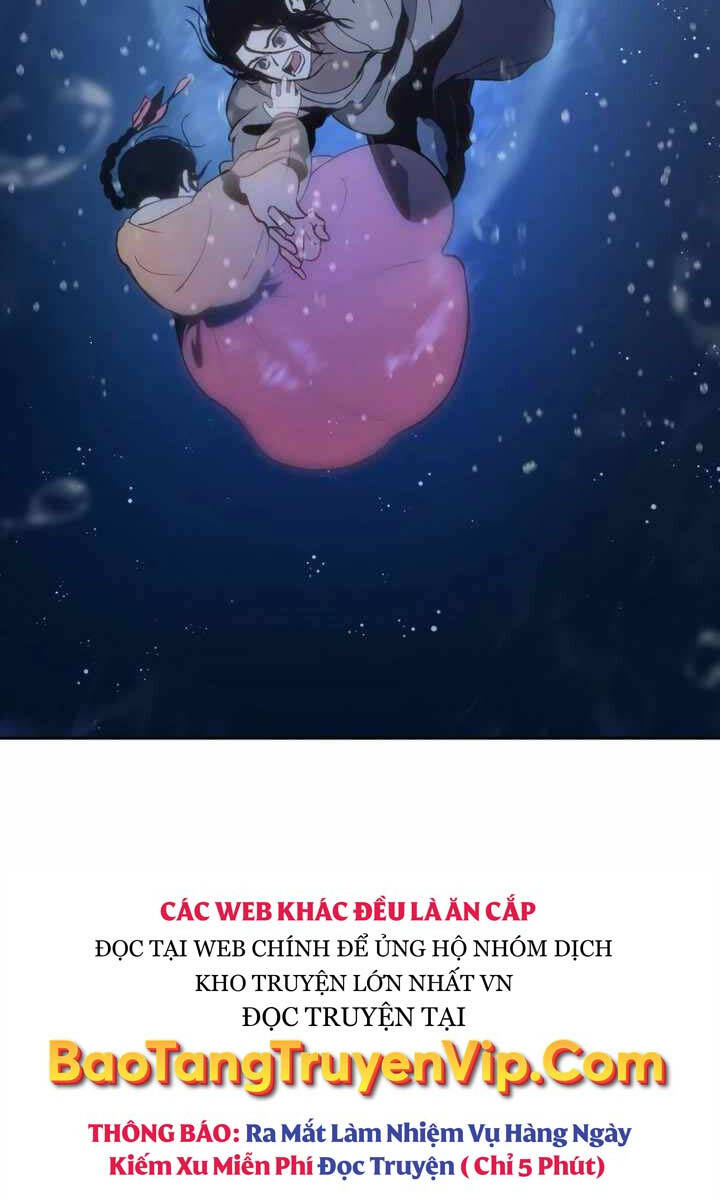 Ám Vệ Chap 17 - Next Chap 18