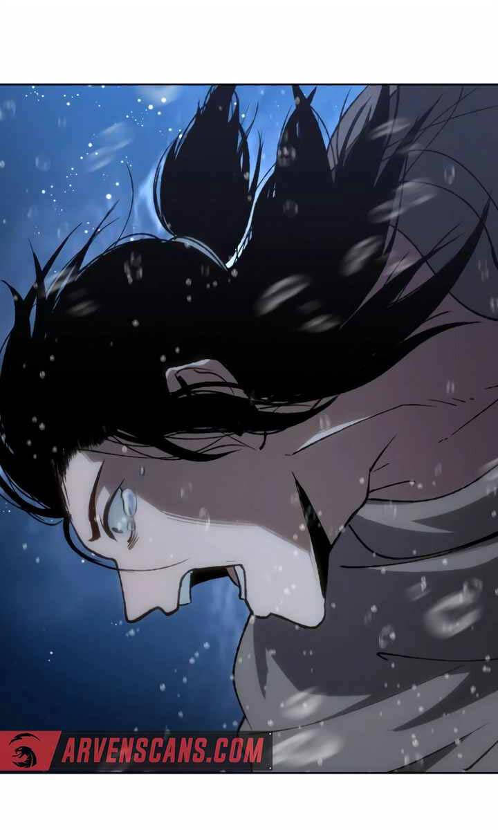 Ám Vệ Chap 17 - Next Chap 18
