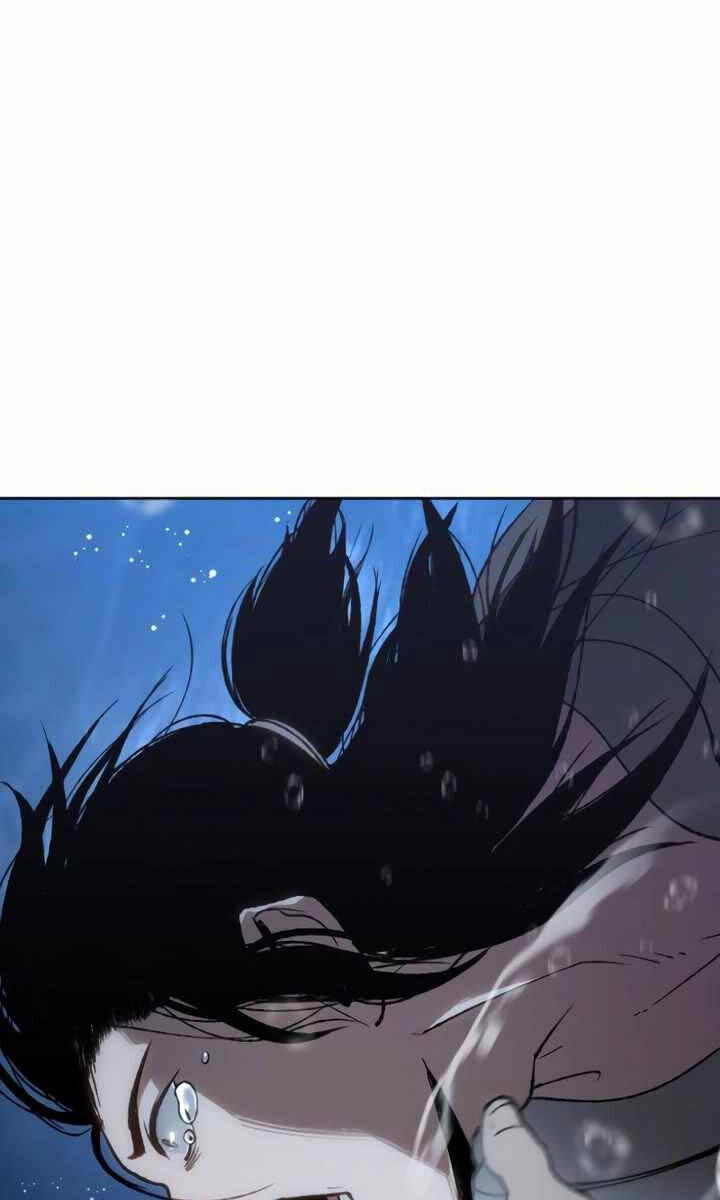 Ám Vệ Chap 17 - Next Chap 18