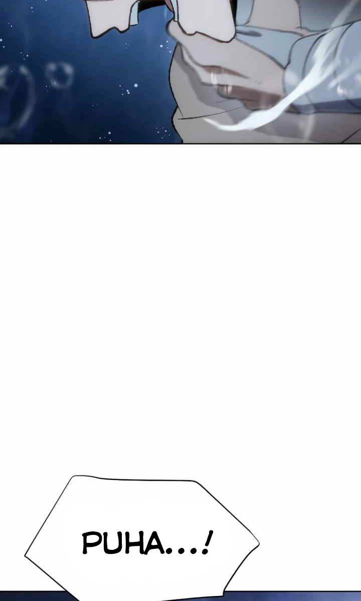 Ám Vệ Chap 17 - Next Chap 18