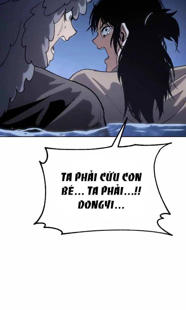 Ám Vệ Chap 17 - Next Chap 18