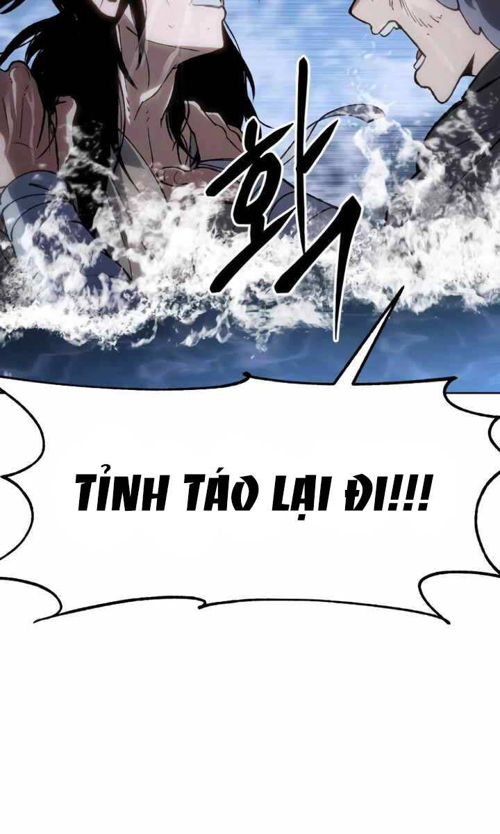 Ám Vệ Chap 17 - Next Chap 18