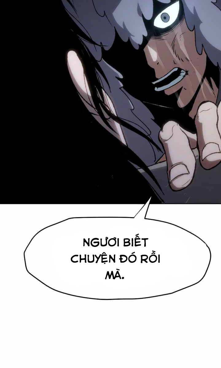 Ám Vệ Chap 17 - Next Chap 18