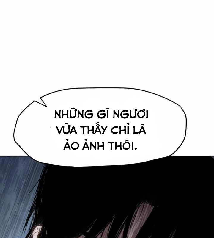 Ám Vệ Chap 17 - Next Chap 18