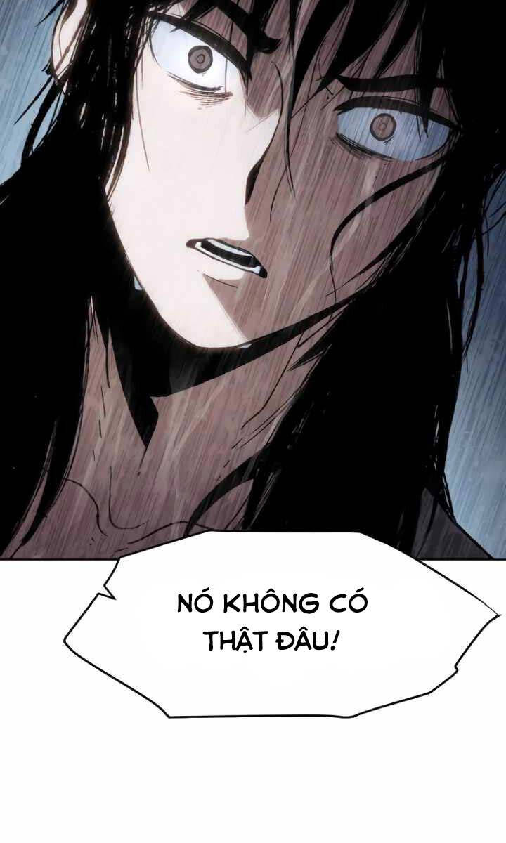 Ám Vệ Chap 17 - Next Chap 18
