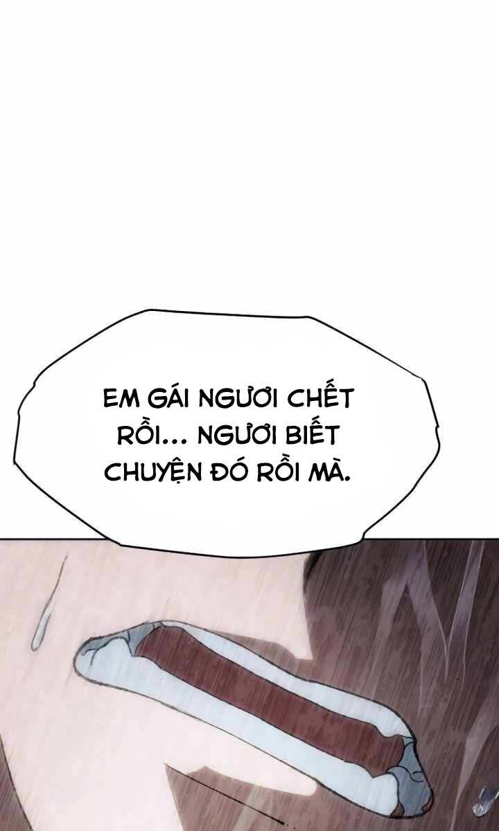 Ám Vệ Chap 17 - Next Chap 18