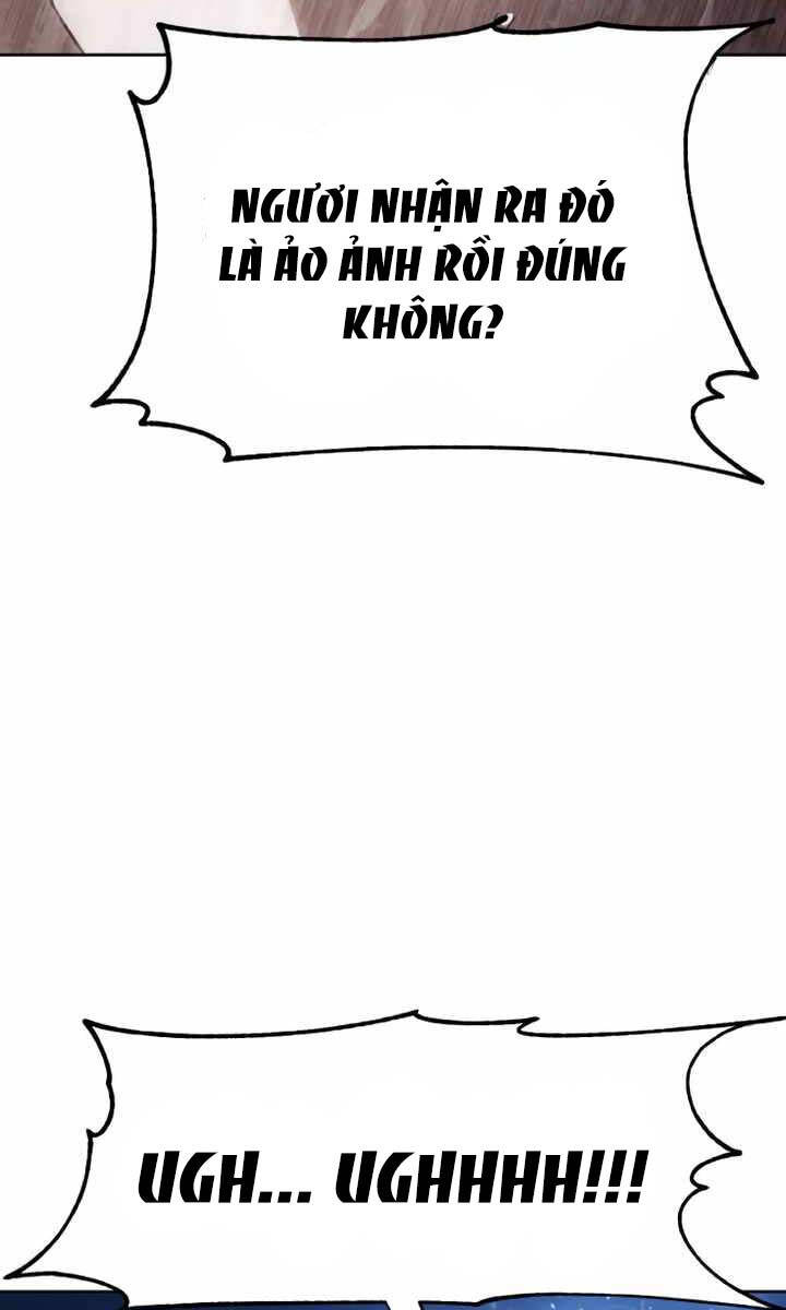 Ám Vệ Chap 17 - Next Chap 18